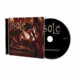FOREVERMORE REISSUE (CD O-CARD)