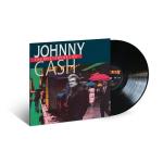 MYSTERY OF LIFE 180G HQ VINYL (LP)