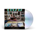 ANOTHER FORK IN THE ROAD - 50 YEARS OF KANSAS (3CD DIGI)