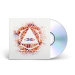 THREE SIDES OF ONE LTD. EDIT. (DIGI)