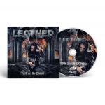 WE ARE THE CHOSEN LTD. EDIT. (DIGI)