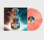 ROCK IS OUR RELIGION RED/ WHITE VINYL (LP)