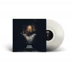 HOW TO SHROUD YOURSELF WITH NIGHT CRYSTAL VINYL (LP)