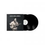 HALLELUJAH & SONGS FROM HIS ALBUMS VINYL (2LP BLACK)