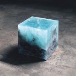 NEW CATASTROPHISM (2CD)