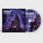 RISE TO POWER LTD. EDIT. (DIGI)