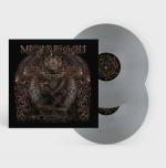 KOLOSS SILVER VINYL REISSUE (2LP)