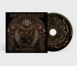 KOLOSS REISSUE (DIGI)