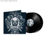 4-WAY DIABLO VINYL REISSUE (2LP BLACK)