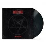 SHOUT AT THE DEVIL VINYL REISSUE (LP)