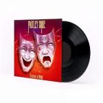 THEATRE OF PAIN VINYL REISSUE (LP)