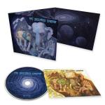 ATMA LTD. EDIT. (DIGI)