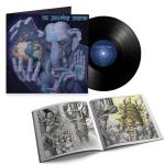 ATMA VINYL (LP BLACK+BOOKLET)