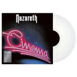 CINEMA WHITE VINYL REISSUE (LP)