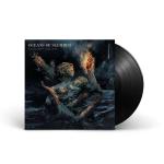 STARLIGHT AND ASH VINYL (LP BLACK+BOOKLET)