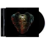 DARKER STILL (CD O-CARD)