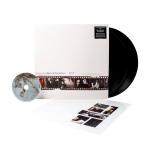12:5 DELUXE VINYL REISSUE 2021 (2LP BLACK+CD)