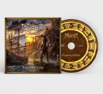 KINGDOM OF EXILES LTD. EDIT. (DIGI)