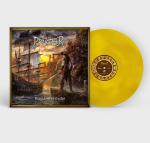 KINGDOM OF EXILES PIRATE TREASURE VINYL (LP)