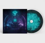 CYAN NIGHT DREAMS (CD)