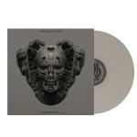 DARKER STILL GREY VINYL (LP)