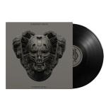 DARKER STILL VINYL (LP BLACK)