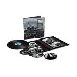 ANIMALS 2018 REMIX DELUXE BOXSET (LP+CD+BRD+DVD BOX)