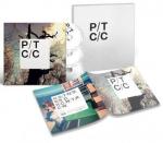 CLOSURE/ CONTINUATION DELUXE BOXSET (2CD+BRD+BOOK BOX)