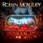 ALIVE (CD)