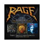 THE CLASSIC YEARS (6CD BOX)