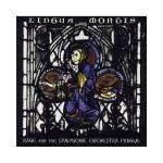 LINGUA MORTIS VINYL REISSUE (2LP BLACK)