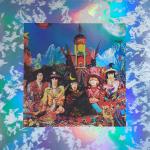 THEIR SATANIC MAJESTIES REQUEST VINYL REISSUE (LP)