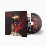 FEAR IS A CRUEL MASTER LTD. EDIT. (DIGI)