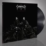VISCERA VINYL (LP BLACK)