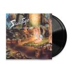 EDGE OF THORNS VINYL REISSUE (2LP)