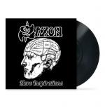 MORE INSPIRATIONS VINYL (LP)