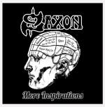 MORE INSPIRATIONS (DIGI)