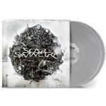 DARK MATTER DIMENSION GREY VINYL REISSUE (180G 2LP)