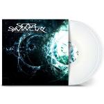HOLOGRAPHIC UNIVERSE WHITE VINYL REISSUE (180G 2LP)