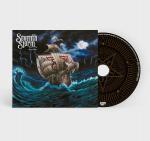 MALEDICTUS LTD. EDIT. (DIGI)