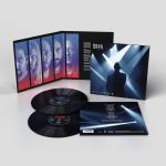 ATLANTIS VINYL (2LP)