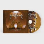 ACOUSTIC ADVENTURES - VOLUME TWO LTD. EDIT. (DIGI)