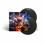 THE FINAL BATTLE VINYL (2LP BLACK)