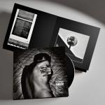 AUTOFICTION LTD. EDIT. (DIGI)