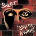 GIVE US A WINK NEW EXTENDED VERSION (DIGI)