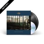 SONGS FROM THE HARD SHOULDER VINYL (2LP+CD)