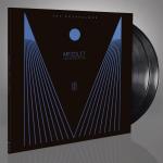 MEZOLIT - LIVE AT FEKATE ZAI VINYL (2LP BLACK)