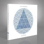 SGURRR REISSUE (DIGI)