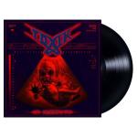 IN HUMANITY VINYL REISSUE (LP BLACK)