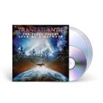FINAL FLIGHT : LIVE AT L'OLYMPIA (3CD+BLURAY DIGI)